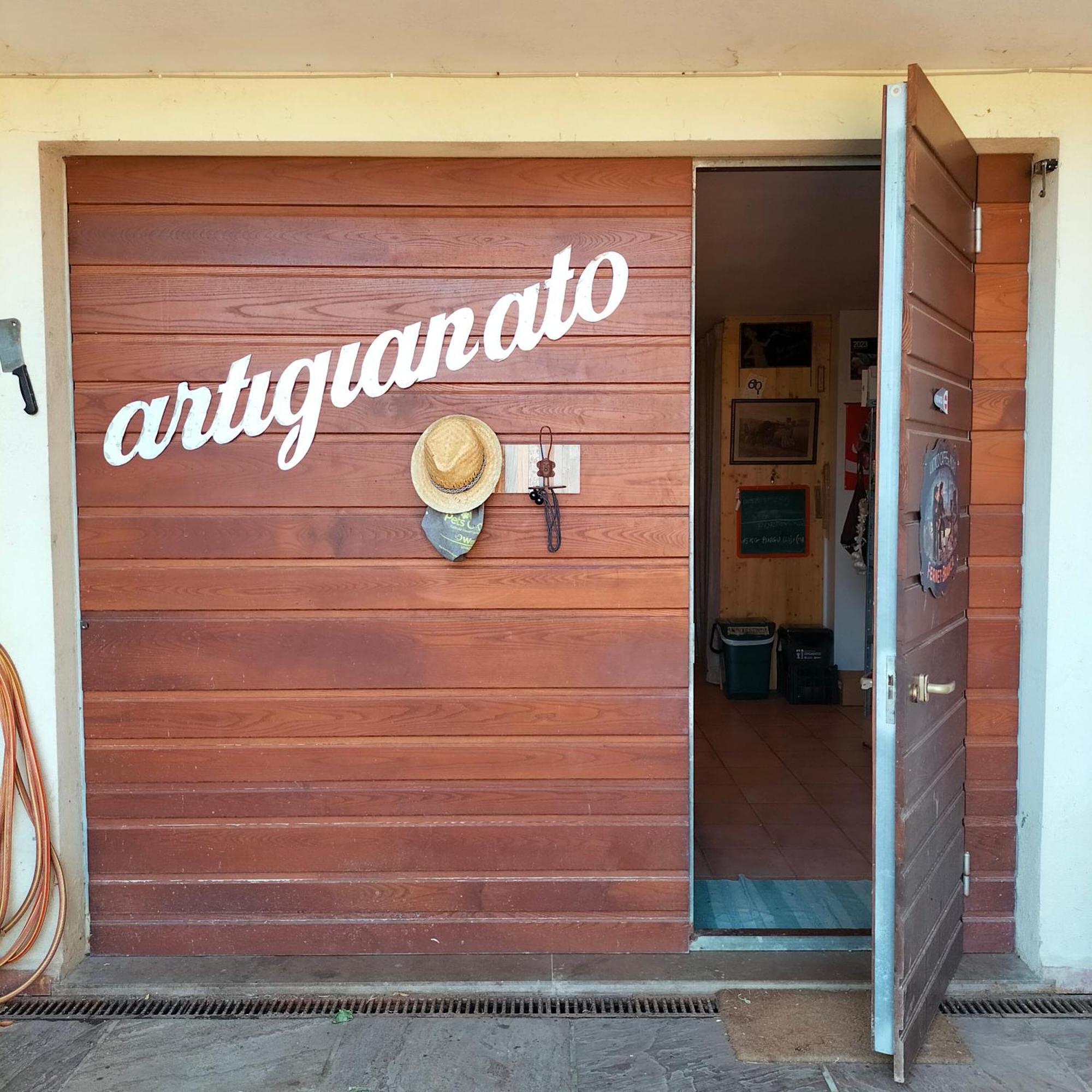 Ca' Dei Gelsi B & B Coriano Extérieur photo